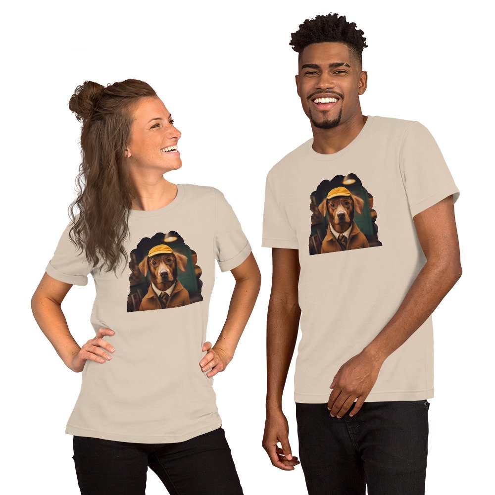 unisex-staple-t-shirt-soft-cream-front-65f5cfd678ca0.jpg