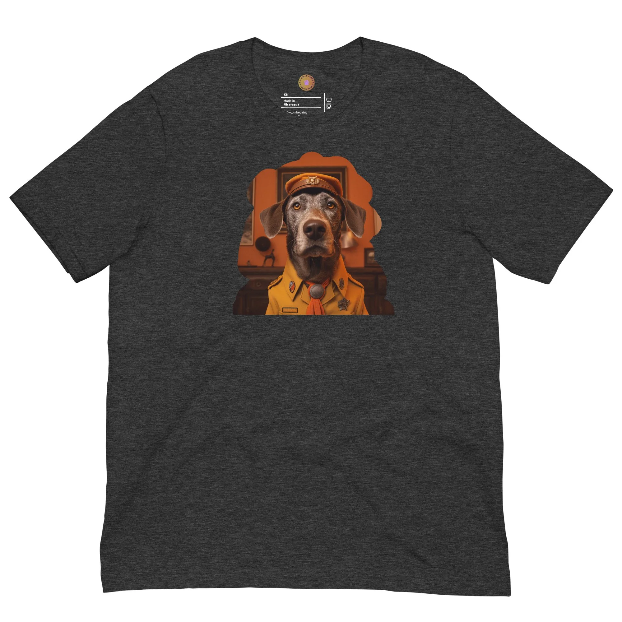 unisex-staple-t-shirt-dark-grey-heather-front-65f65a7f36bee.jpg