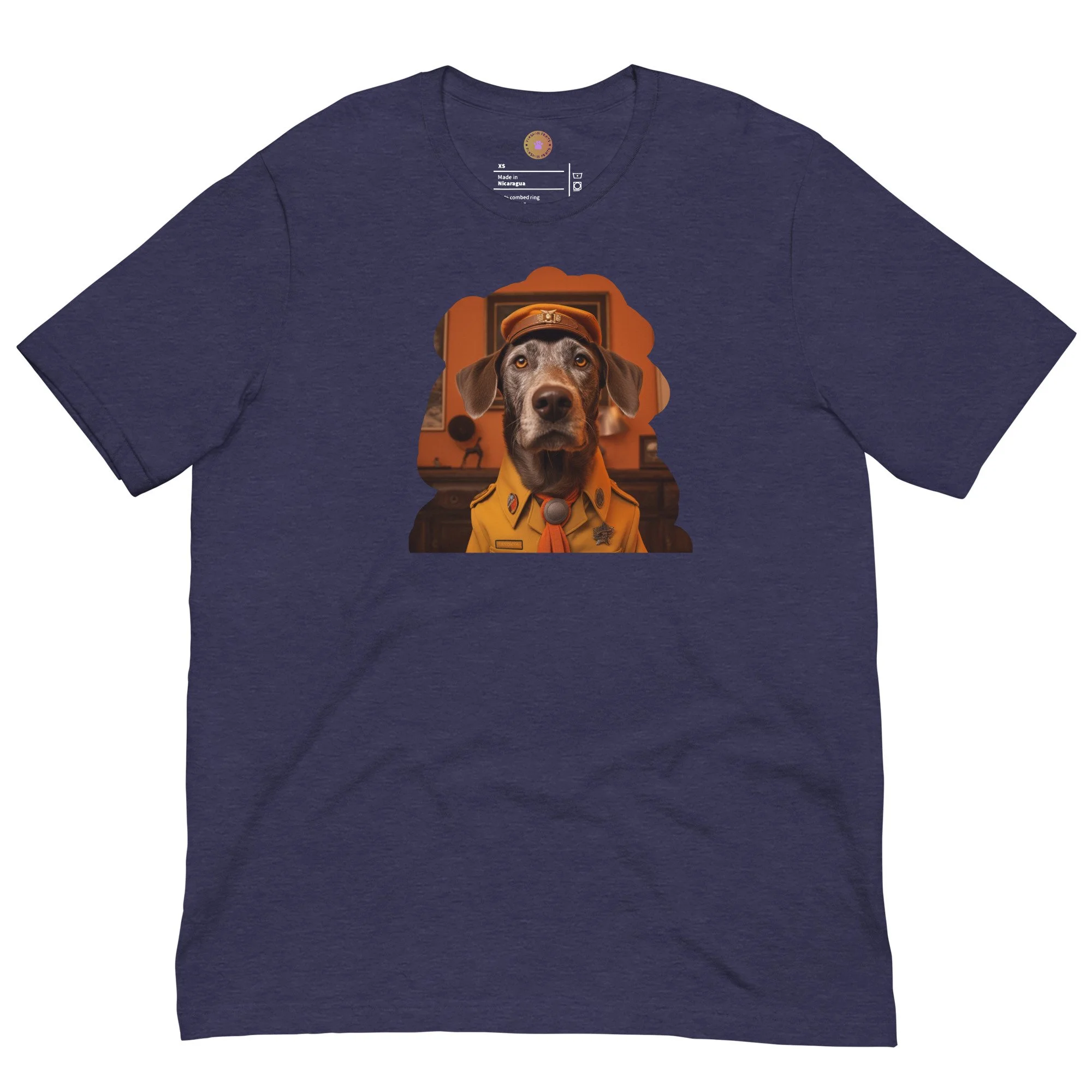 unisex-staple-t-shirt-heather-midnight-navy-front-65f65e1983fe6.jpg
