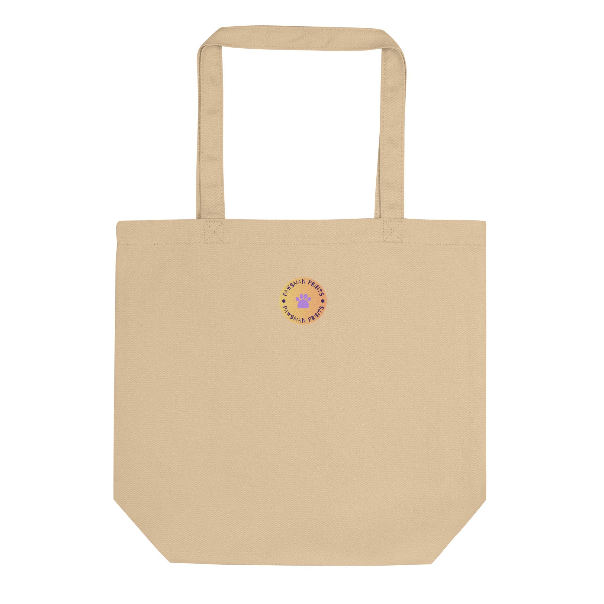eco-tote-bag-oyster-back-65f65ee1bbef2.jpg