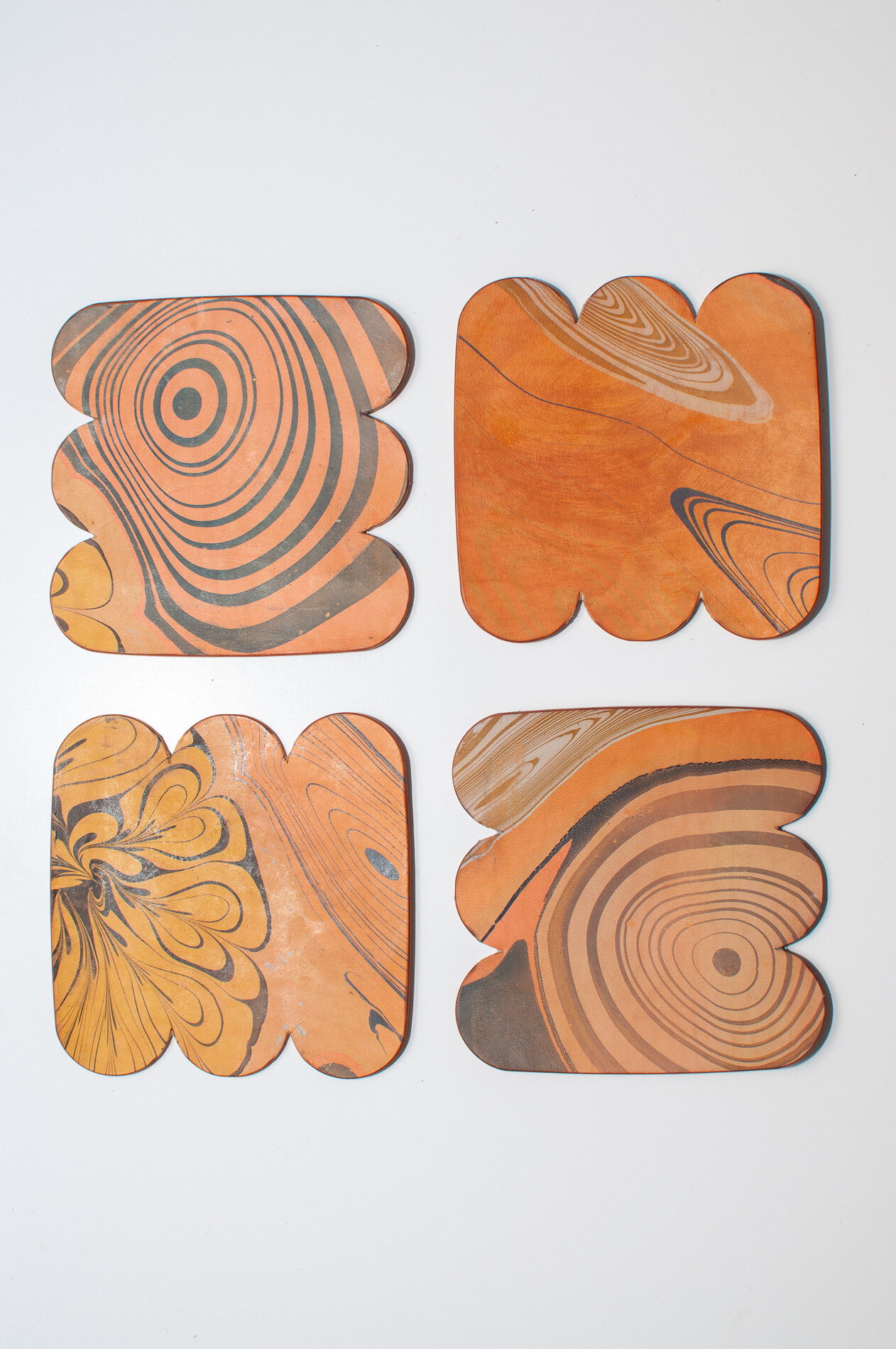 unscene-objects-coasters-2.jpg