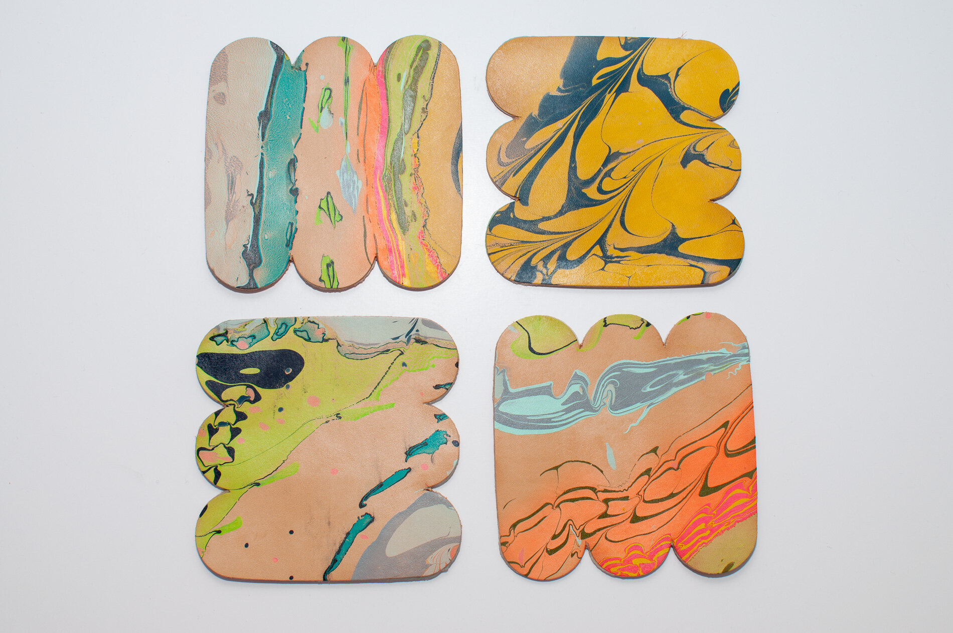 unscene-objects-coasters-03.jpg