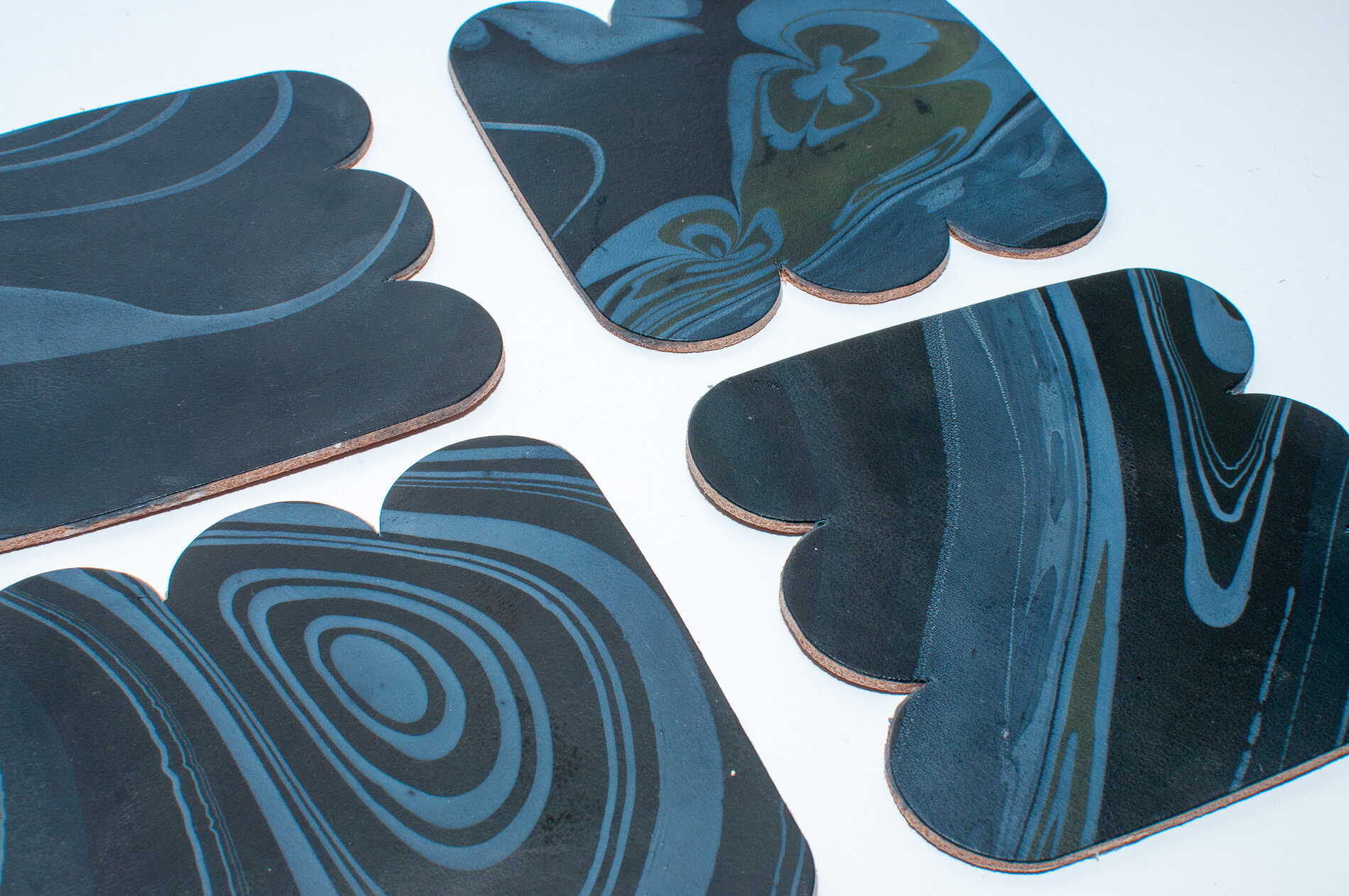 unscene-objects-coasters-19.jpg