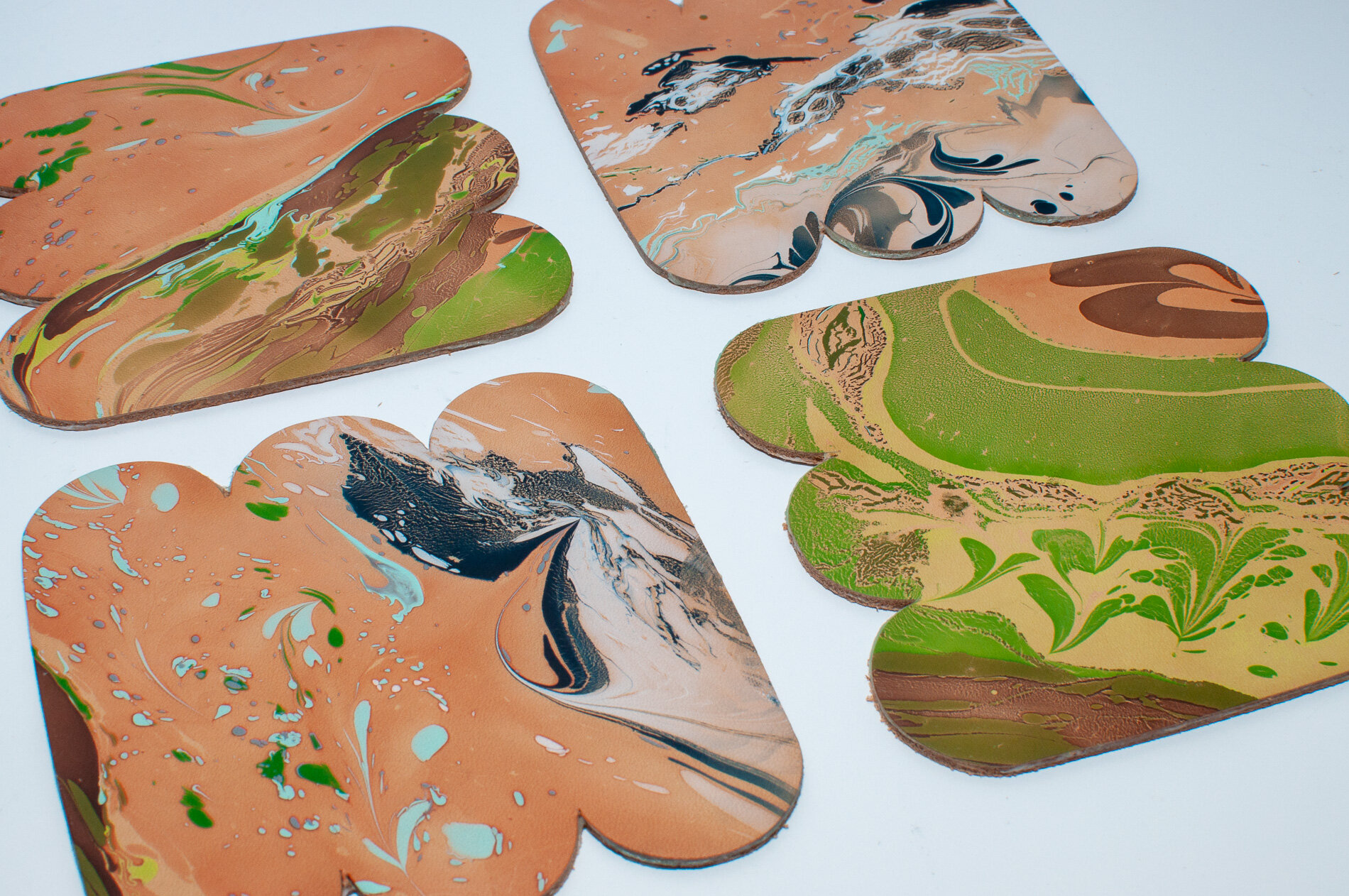 unscene-objects-coasters-21.jpg