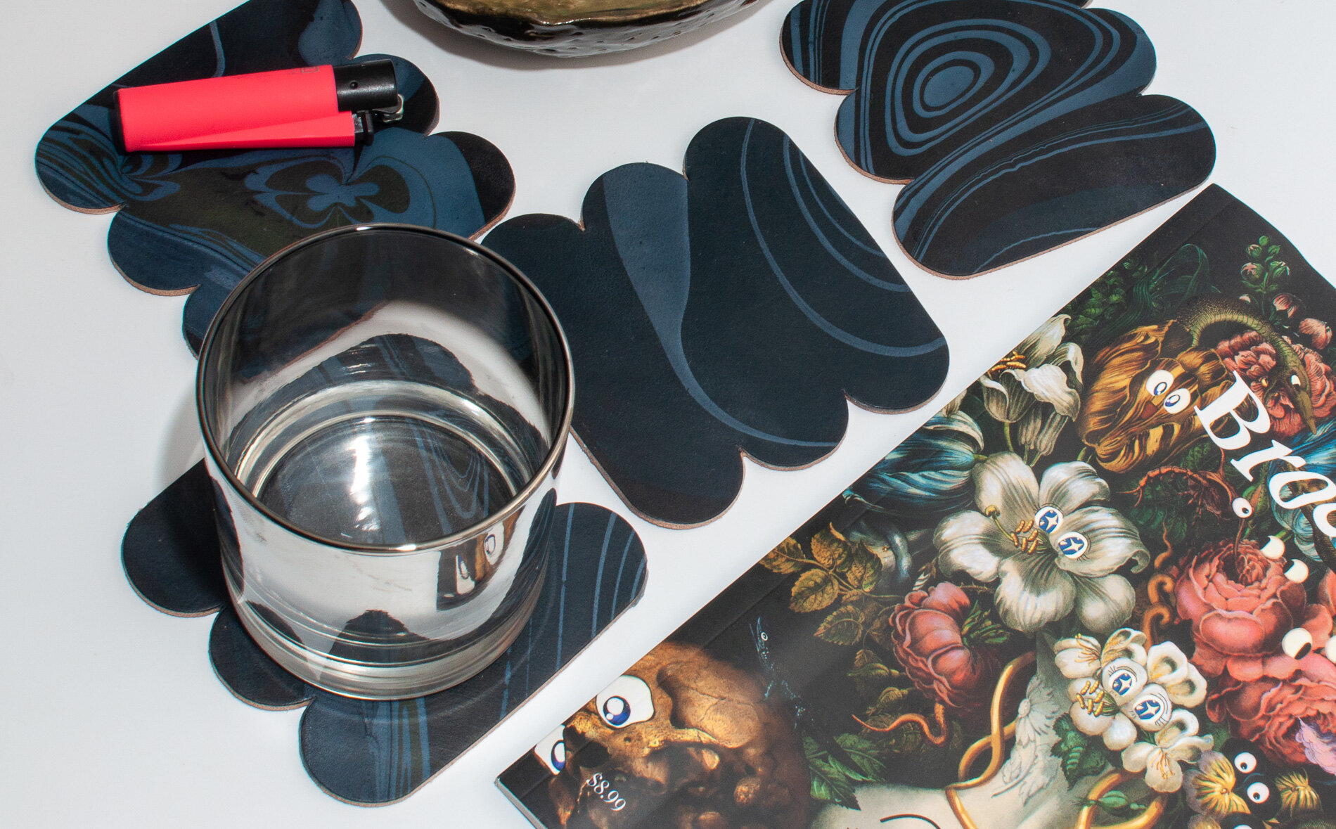 unscene-objects-coasters-29.jpg