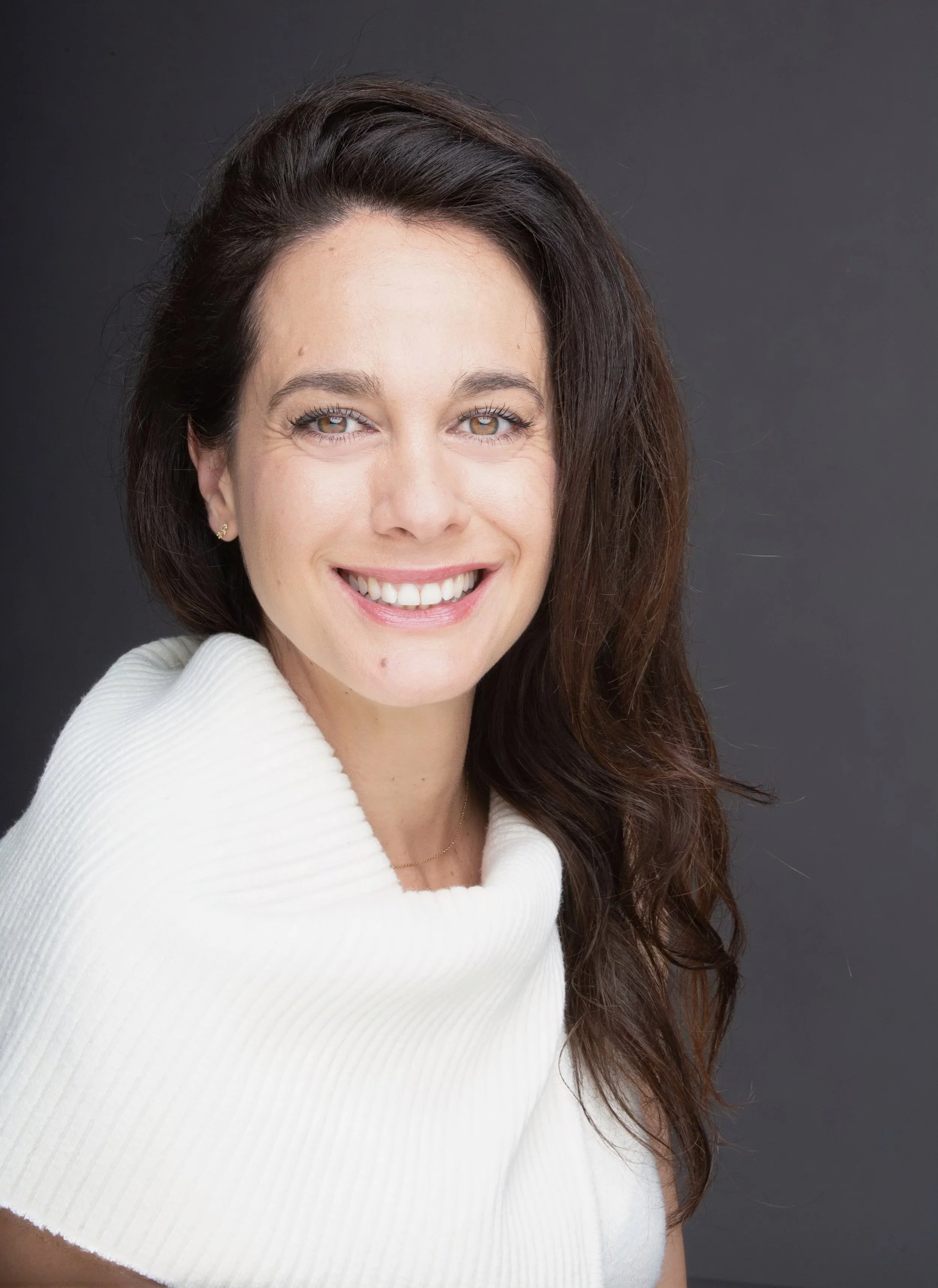 Nina Seul