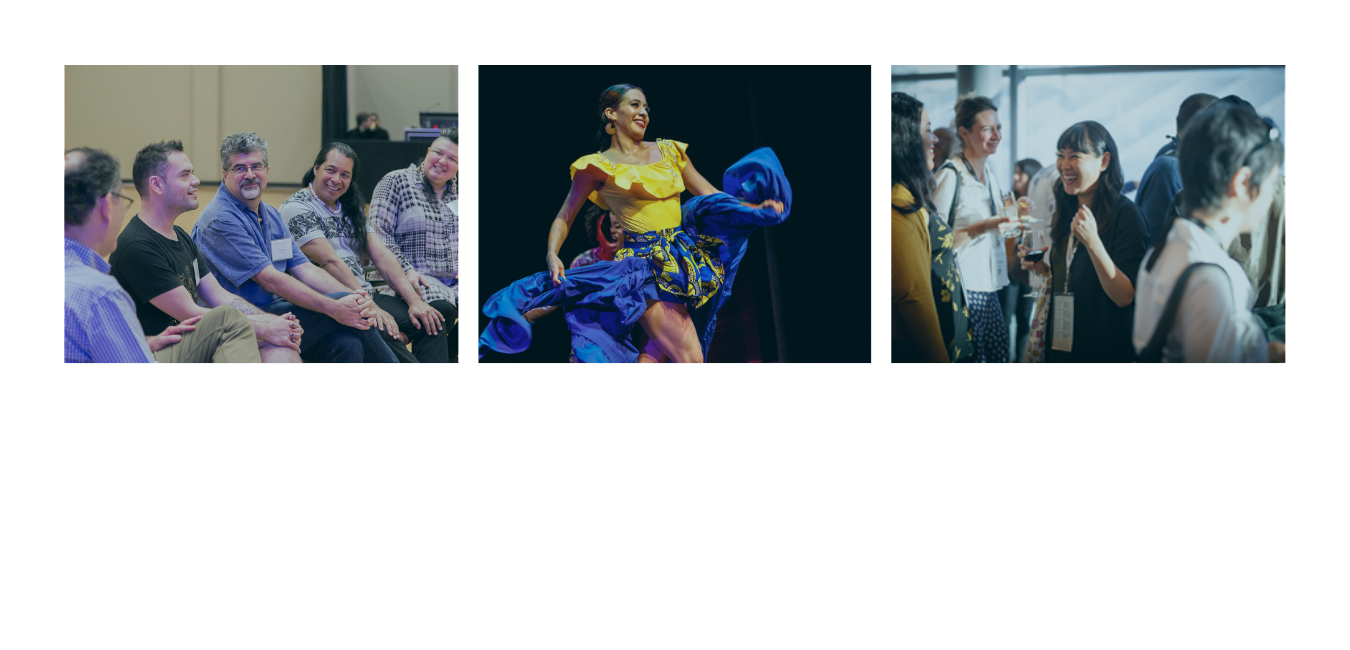 Explore. DisCover. Connect (2).png