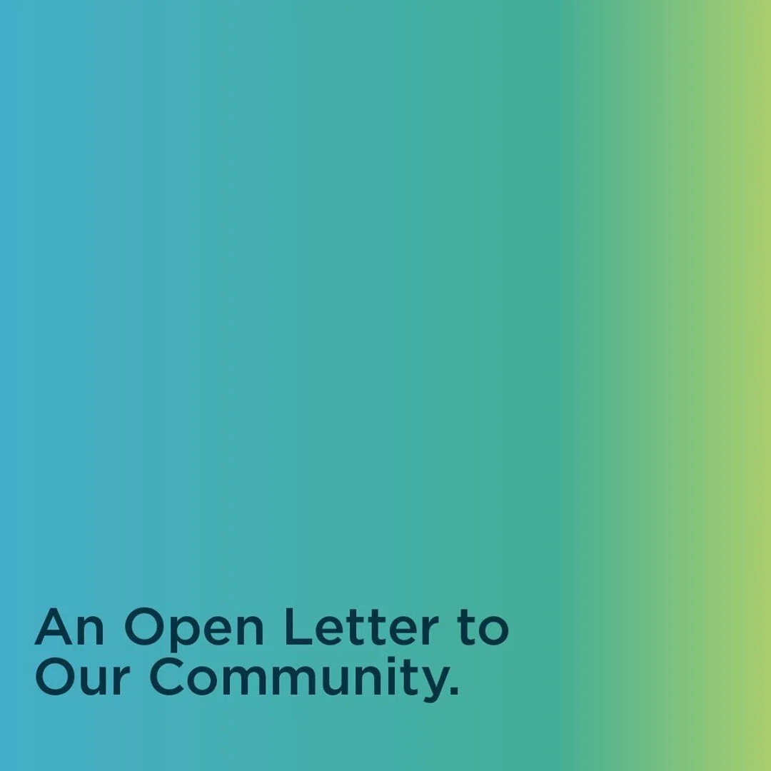➡️ Read the letter via the link in our profile 

On January 22, Emily Johnson, a contemporary dance artist of the Yup&rsquo;ik Nation based in New York, published A Letter I Hope in the Future, Doesn&rsquo;t Need to be Written, regarding her experience working with Jed Wheeler, the Executive Director of Peak Performances at Montclair State University (MSU). On February 4, MSU issued a letter in response to Emily. To provide context, it&rsquo;s helpful to read both letters. 

Emily Johnson is a world-renowned Indigenous artist whom we respect and support. As a matter of transparency, we note that Emily sits on WAA&rsquo;s Advancing Indigenous Performance (AIP) Committee.

WAA&rsquo;s strategic plan calls on us to nurture a more inclusive and equitable community. WAA initiated AIP specifically to center Indigenous artists and to break down barriers of systemic racism and implicit bias. In the letter that follows, WAA affirms our support for Emily and her efforts to decolonize the creatio