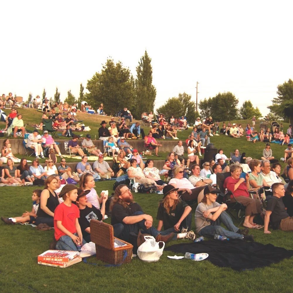 ✨ Member Spotlight Kent Arts Commission @cityofkent 

Kent Arts Commission is a municipal arts organization serving the 130,000 residents of Kent, Washington. Founded by City Ordinance in 1975, the Commission&rsquo;s mission is to provide leadership in establishing cultural opportunities and arts education, to improve the quality of life and enhance the aesthetic environment, and to promote Kent as a center for great arts. 

The Kent Arts Commission presents more than 30 performances annually, including summer concerts in the parks and Spotlight Series, a subscription season. Other programs include community events and festivals, grant programs, and an extensive Public Art Program. The Commission also offers free or low-cost community workshops and school residencies in conjunction with many performances and visual arts programs.

&ldquo;We have been active members of WAA for more than twenty years,&rdquo; Ronda Billerbeck, Kent Arts Commission Director said. &ldquo;Our participation i