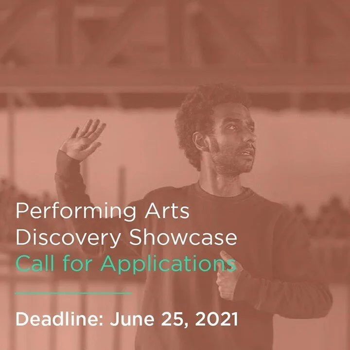 The U.S. Regional Arts Organizations and Western Arts Alliance (WAA) are pleased to announce a virtual international showcase opportunity for performing artists. This opportunity is part of the National Endowment for the Arts Performing Arts Discovery Program (PAD). The NEA launched the PAD program in 2015 to promote U.S. artists to international programmers, festival directors, and venue managers. In this first round, PAD will select 10 artists to showcase virtually at this year&rsquo;s Western Arts Alliance and Arts Midwest Conferences. Later this year a second round will seek an additional 20 artists and ensembles for additional showcase opportunities. All 30 groups will also be featured on a dedicated platform and included in selected international online showcases.

💫 Learn more &amp; apply via the link in our profile!