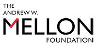Mellon-Logo-Transparent.png