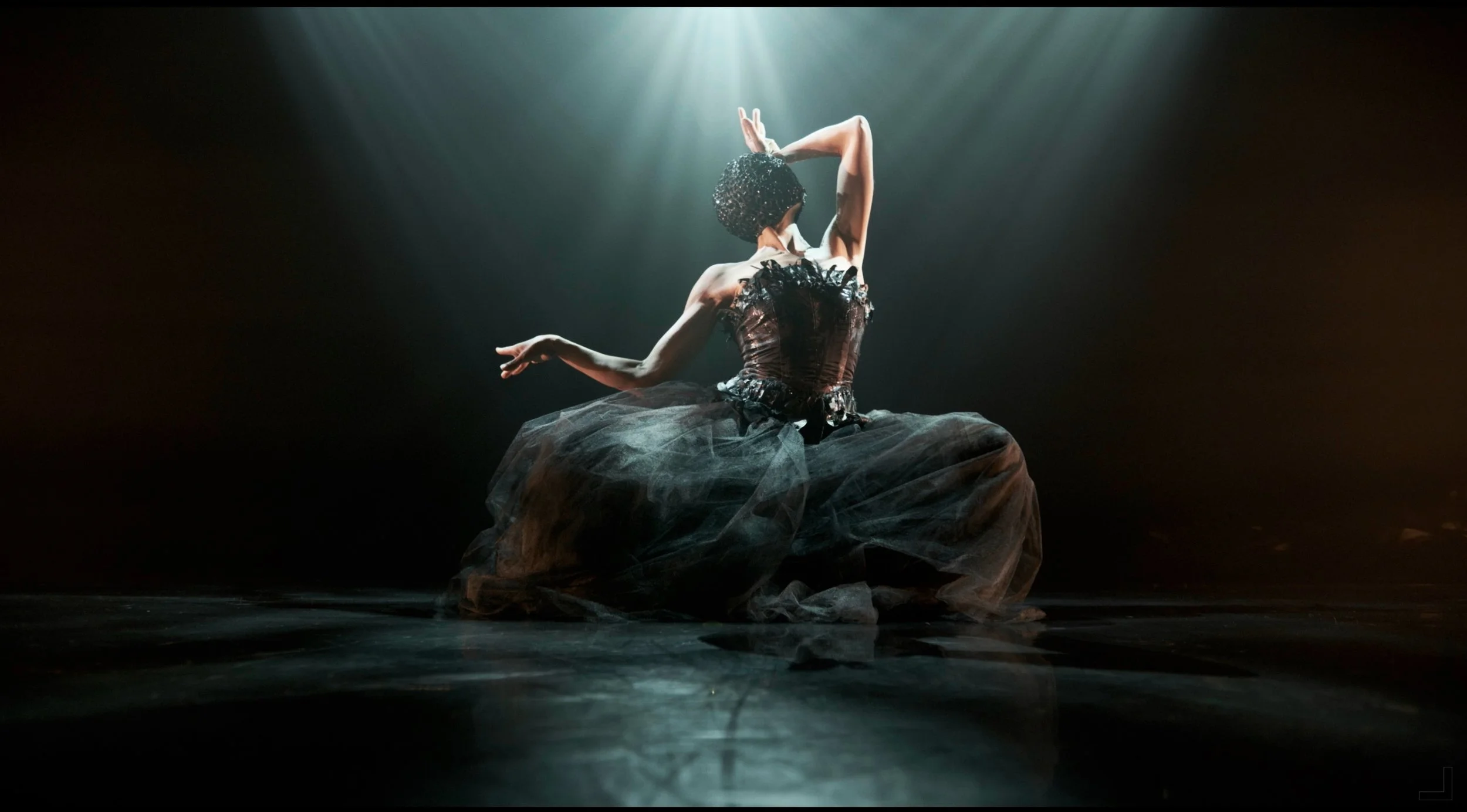 Meet the 2023 PAD Showcase Artists — Western Arts Alliance