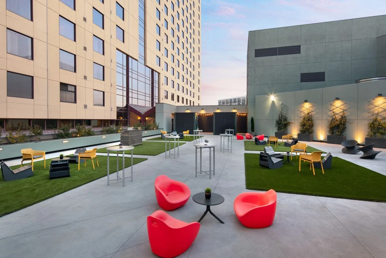 2026 Marriott Oakland City Center Meeting Deck.jpg