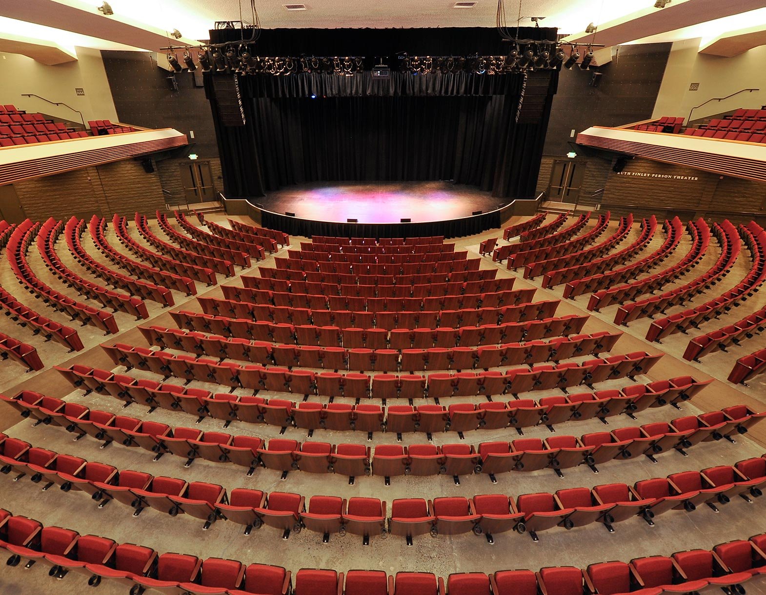 LBC_Ruth Finley Person Theater.jpg