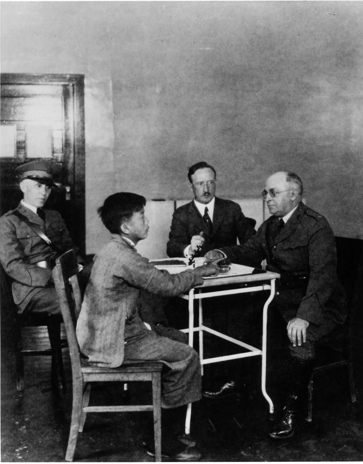 16 Angel Island Interrogation.jpg