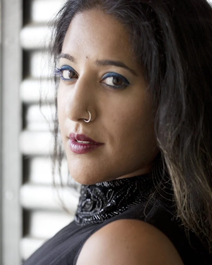 Achinta McDaniel - Headshot.jpg