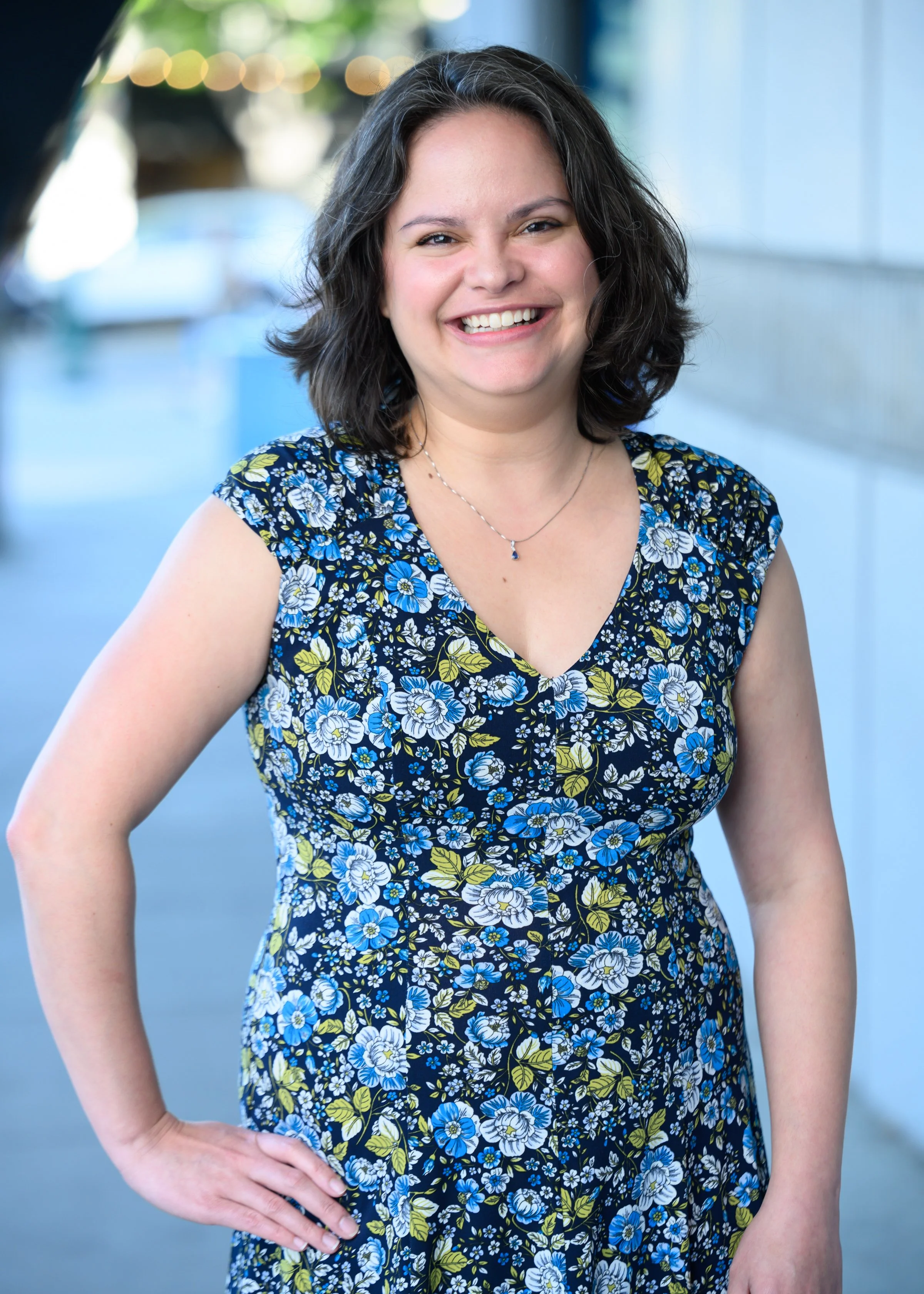 Carolyn Jackson 2023. Photo by Ben Krantz Studio (3).jpg