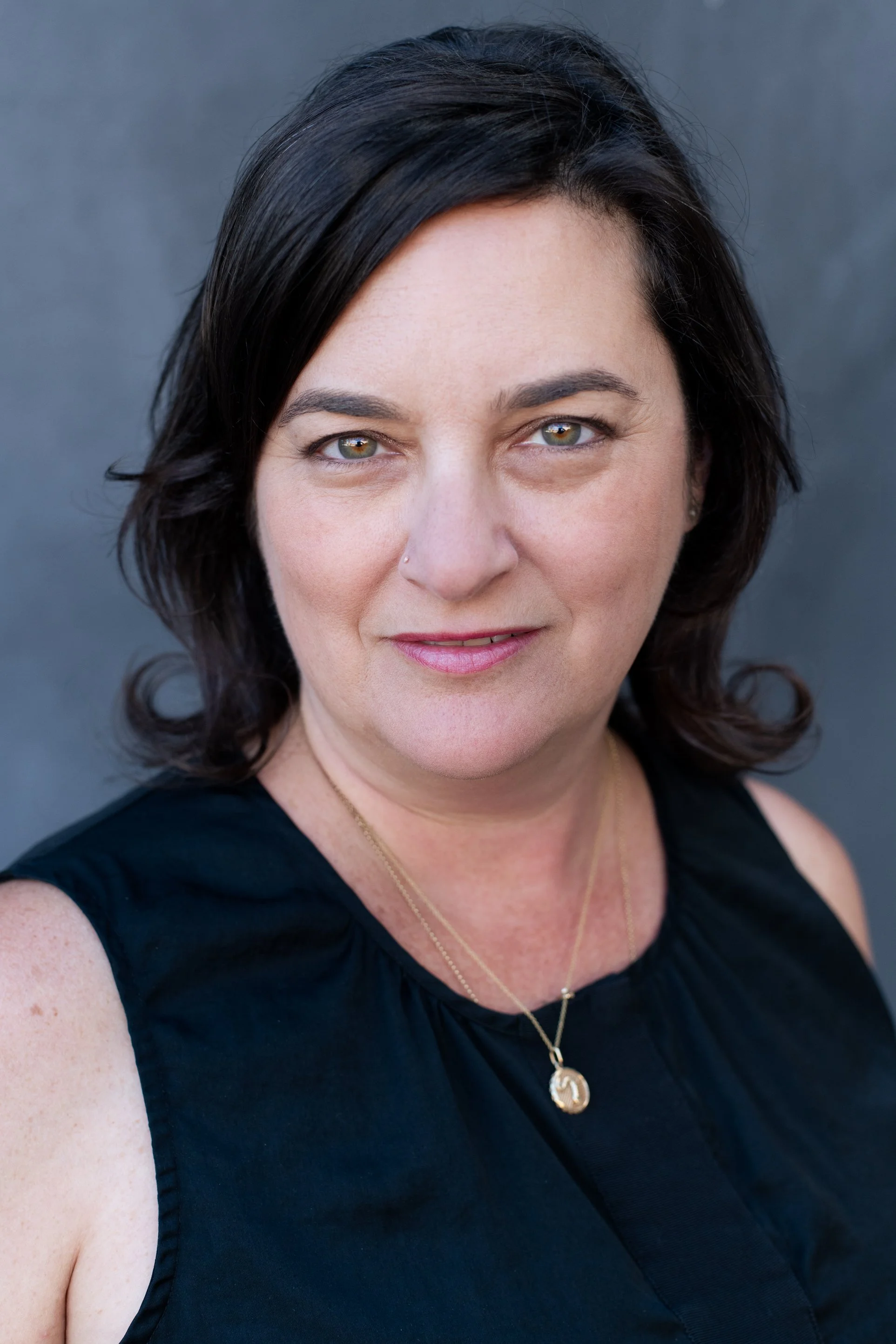 StacyHorne CREDIT BrianMolyneaux 2024.jpg