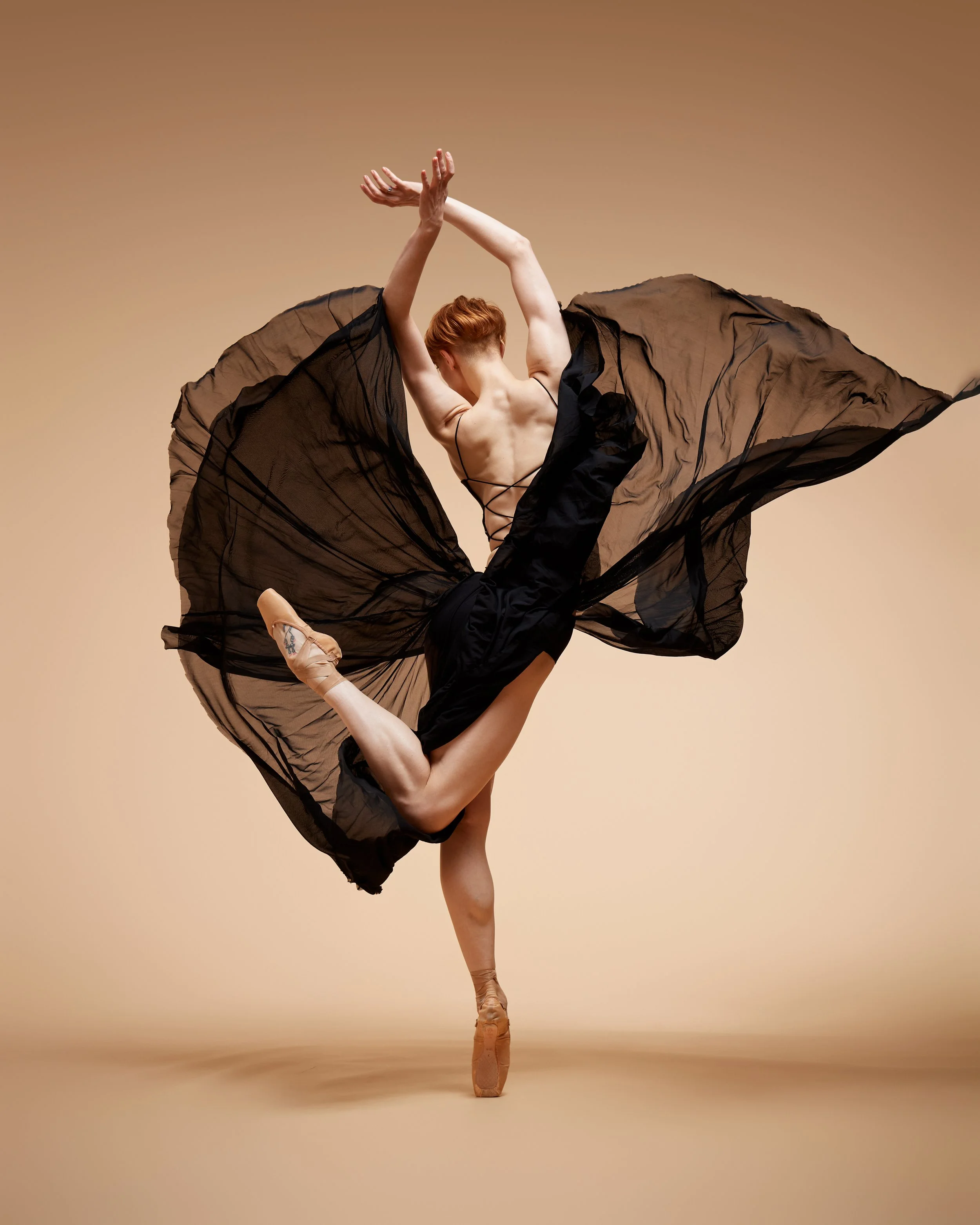 Selby 08.23.25 Complexions1705 - Margaret Selby.jpg