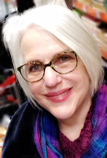 Lenore Naxon photo.jpeg