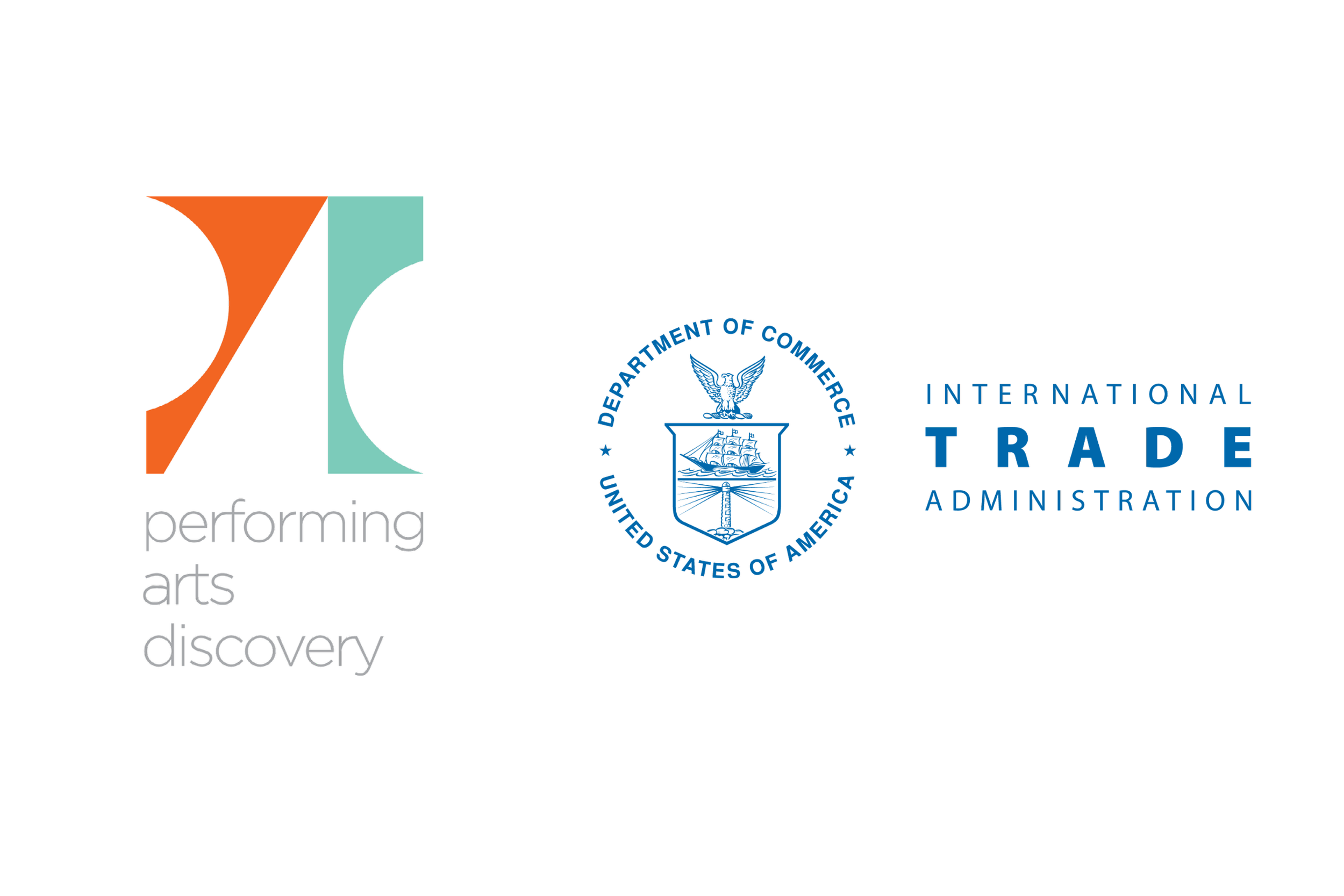 WAA’s Performing Arts Discovery Program is Expanding — Western Arts ...