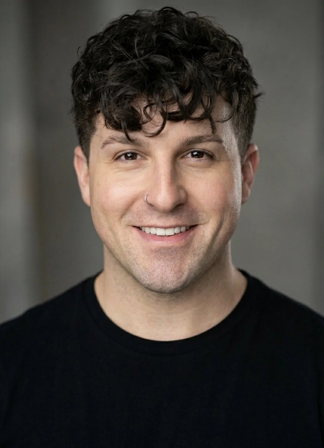 Eric Shiring