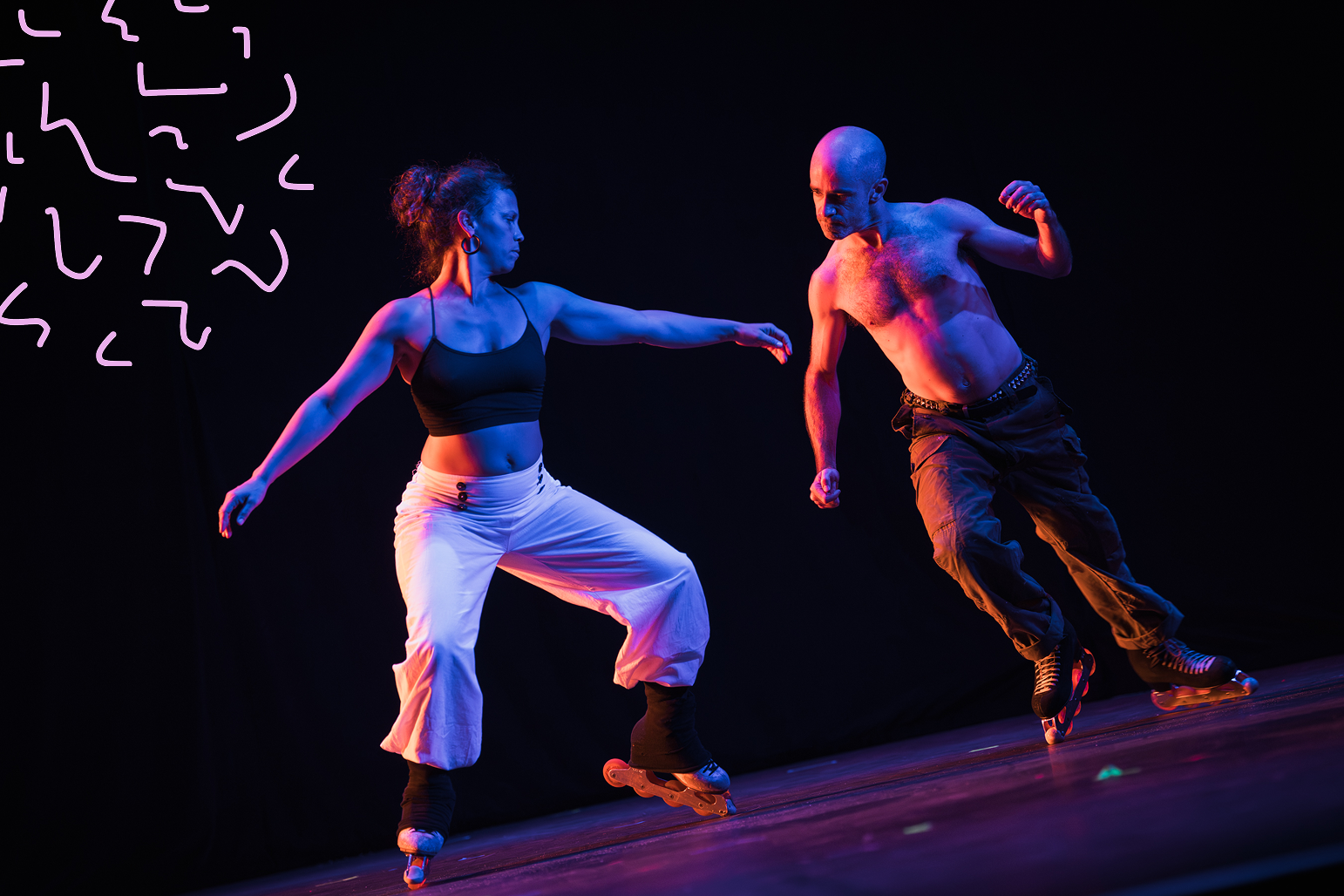 The Next Great Performance Begins Here Image.png