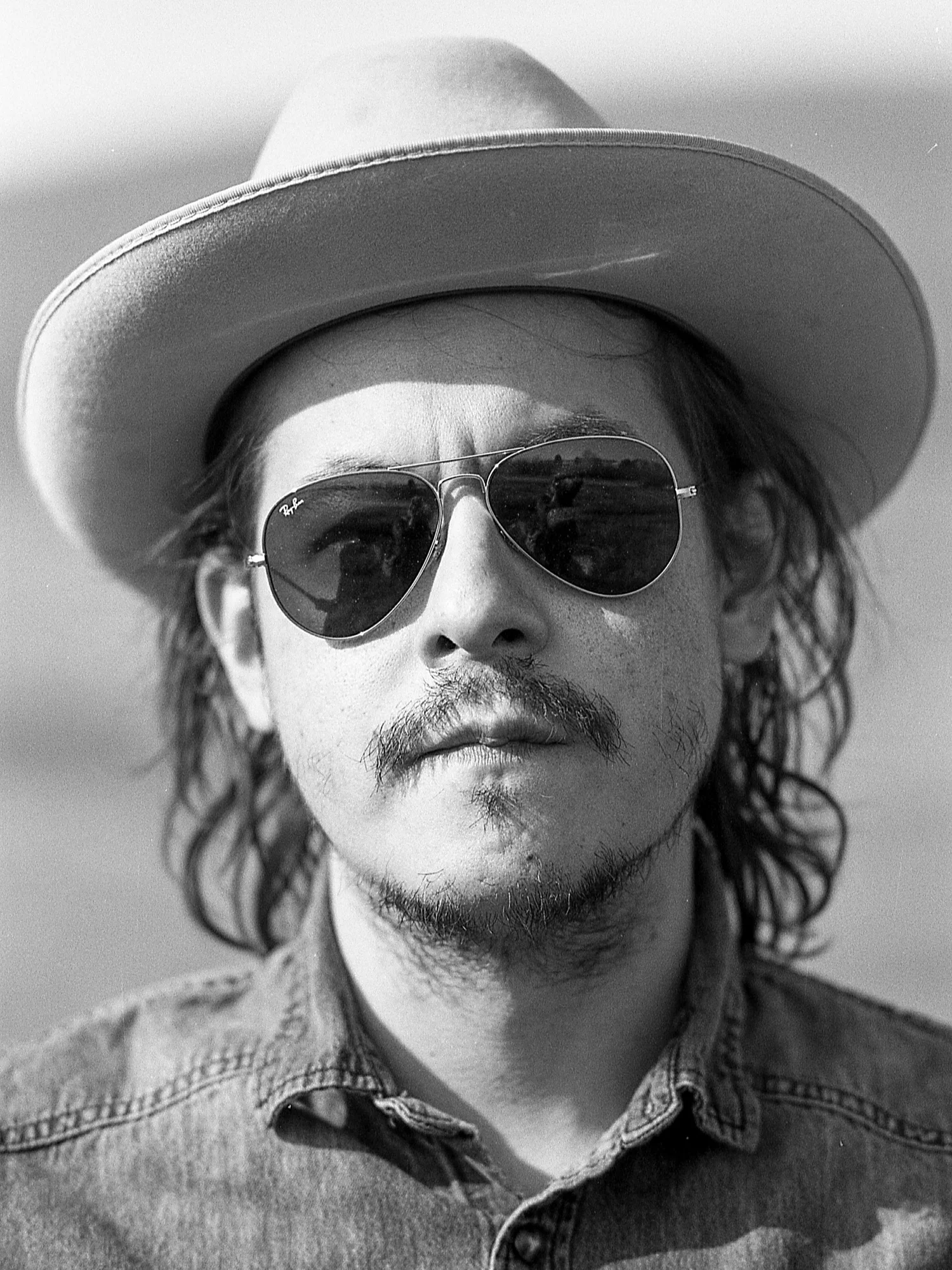 Announcing the Latest AIP Opportunity Fund Awardees — Western Arts Alliance