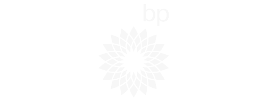 Speaking-Logo-10.png
