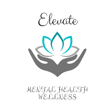 elevate.png