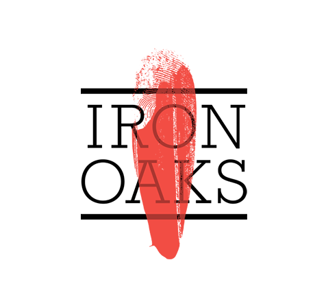 Iron Oaks