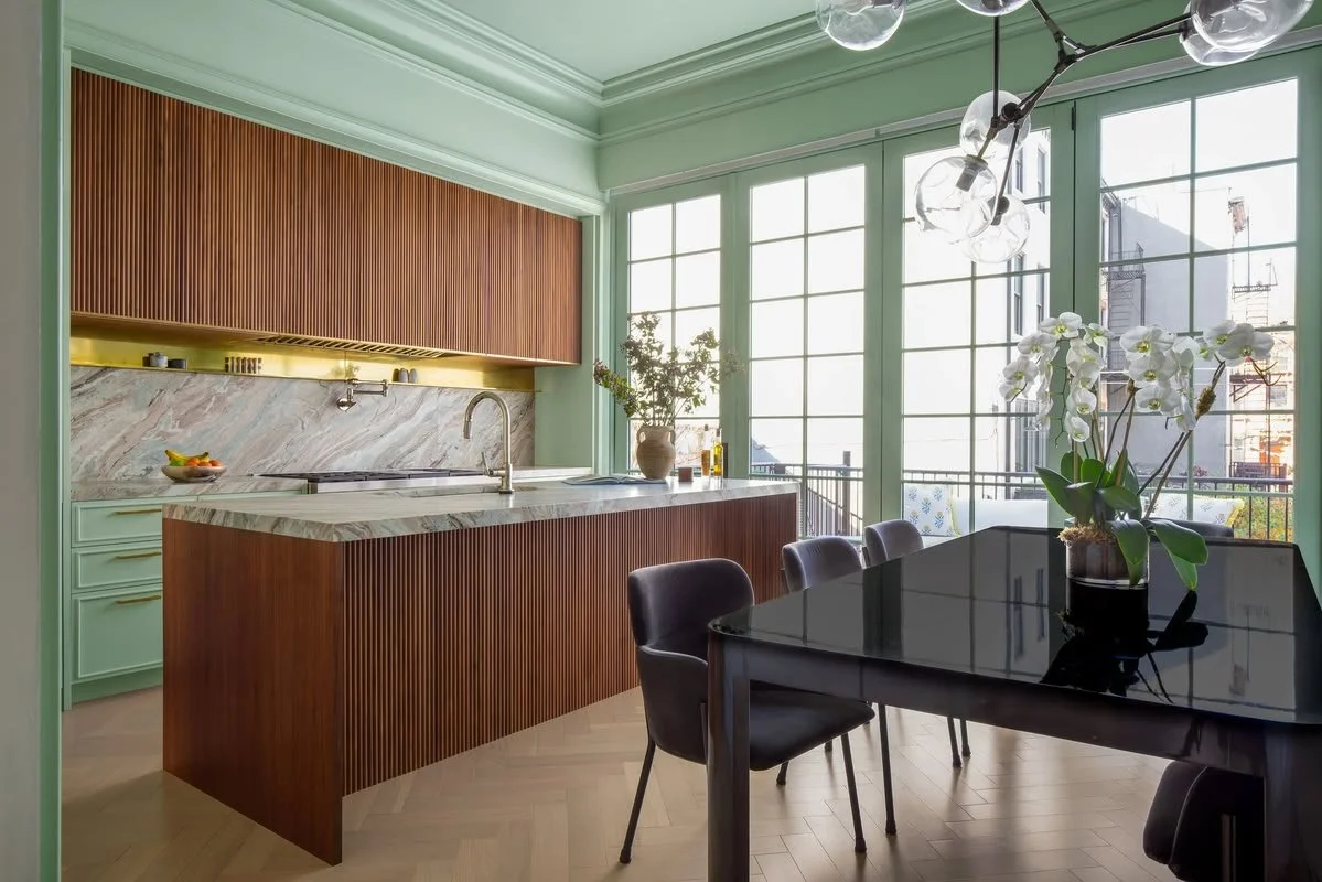 480 Henry Street Kitchen 2.jpg