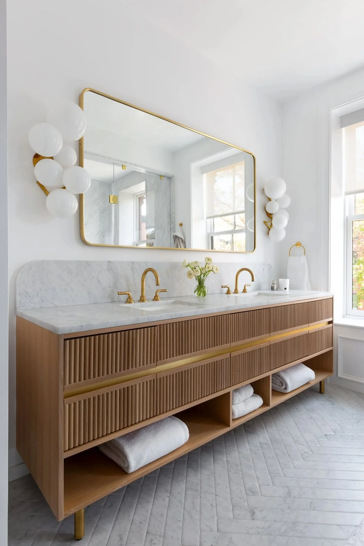 480 Henry Bathroom Vanity.jpg