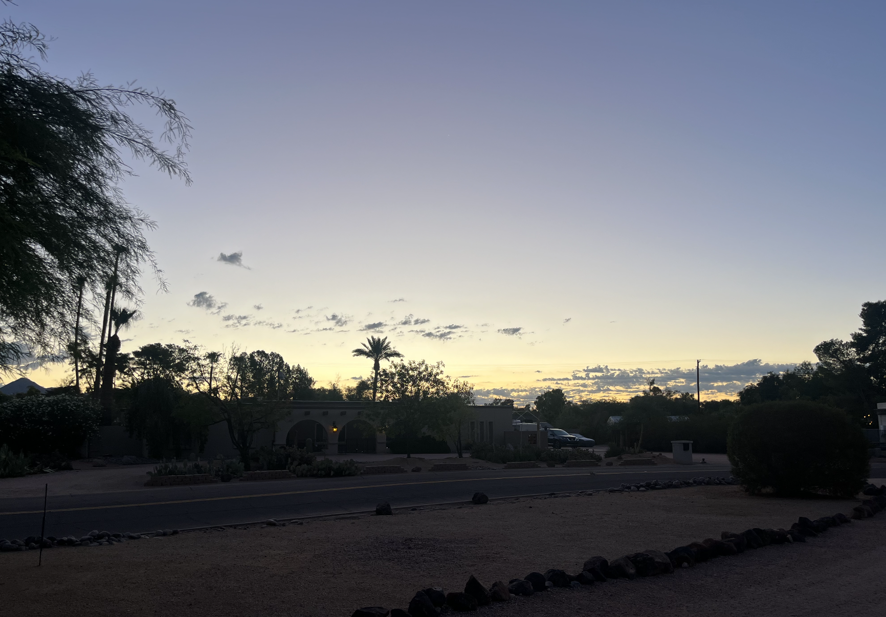 Why My Most Consistent Clients Train Before 8am (and How You Can Too)