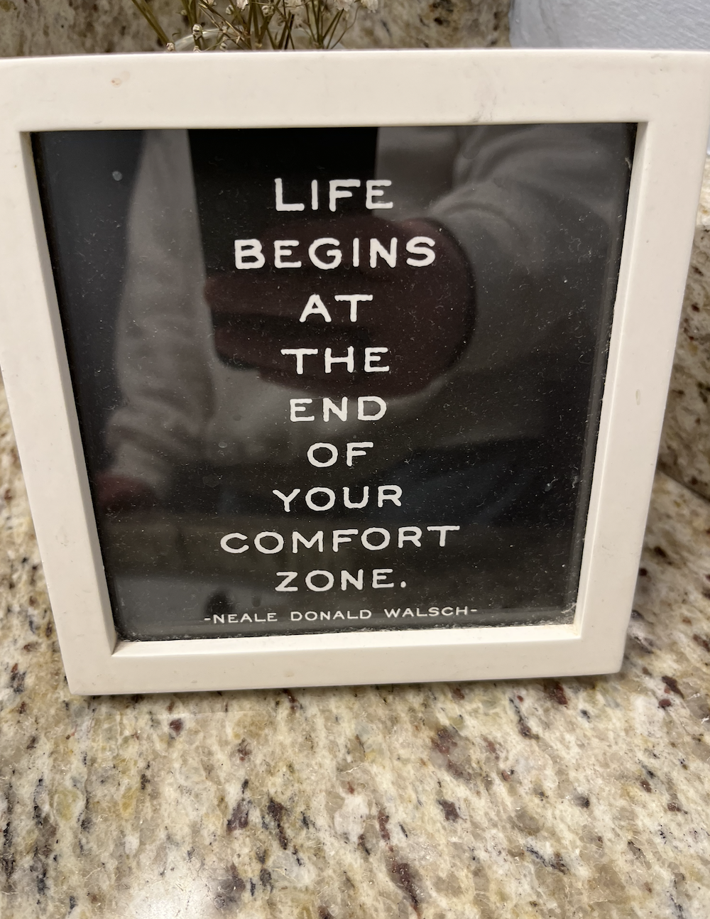 How to Get in Shape Without Burning Yourself Out