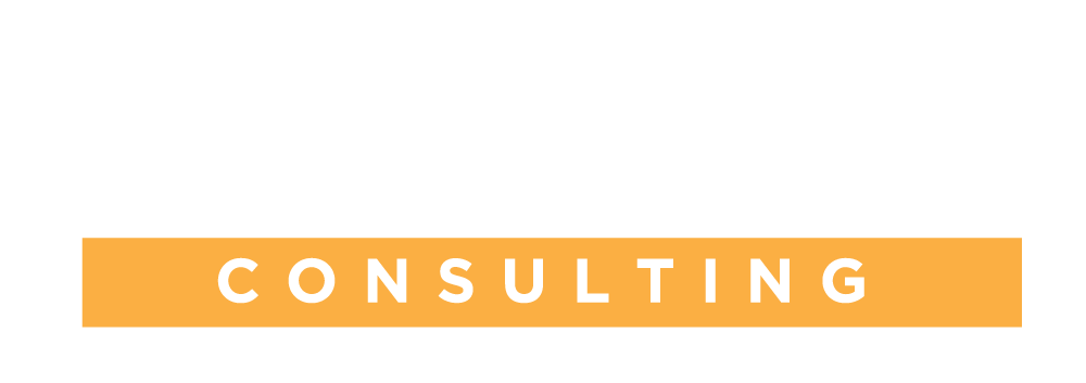 Conway Consulting - Sales and Mindset Coaching