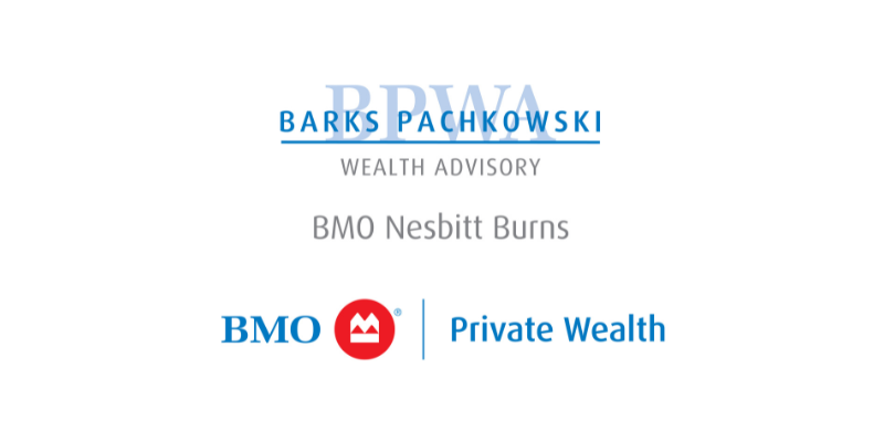 PwP Sponsor Logos.png