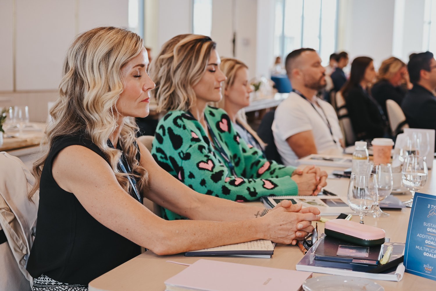 Bonus Episode: How We Actually Visualize