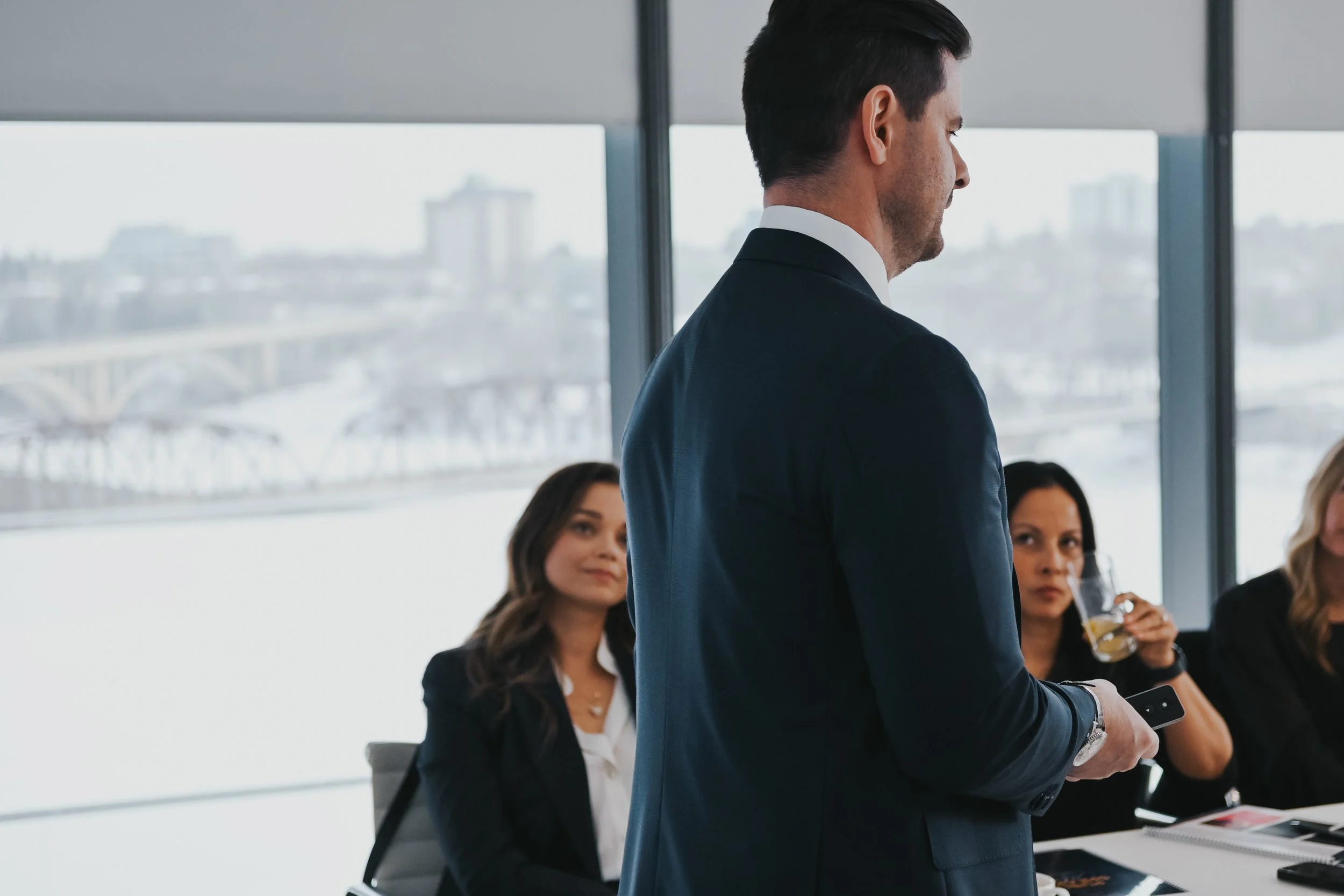 Ep 57: How to Build Confidence: 3 Ways To Do It