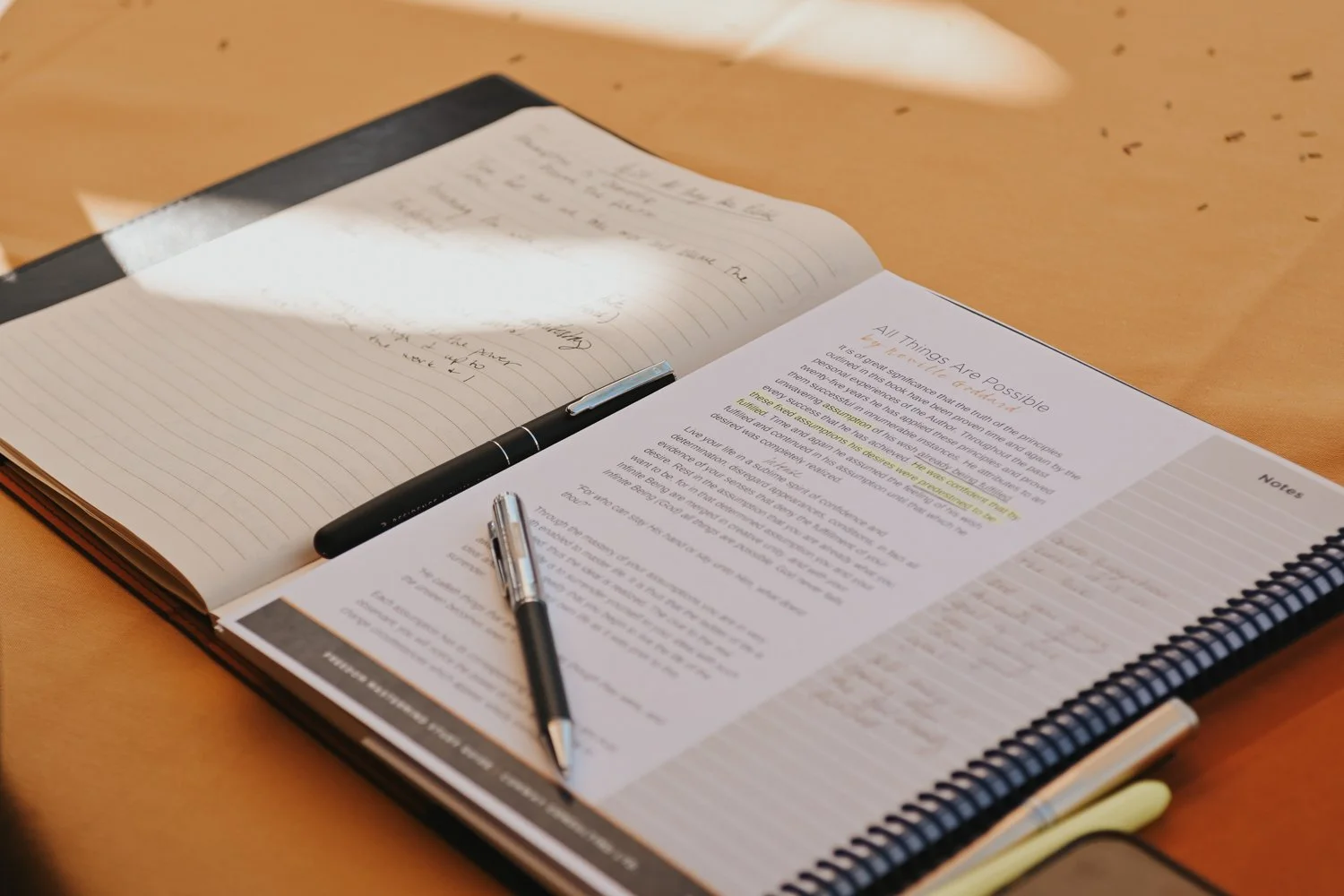 Ep 59: Why You’re Indecisive and How to Fix It