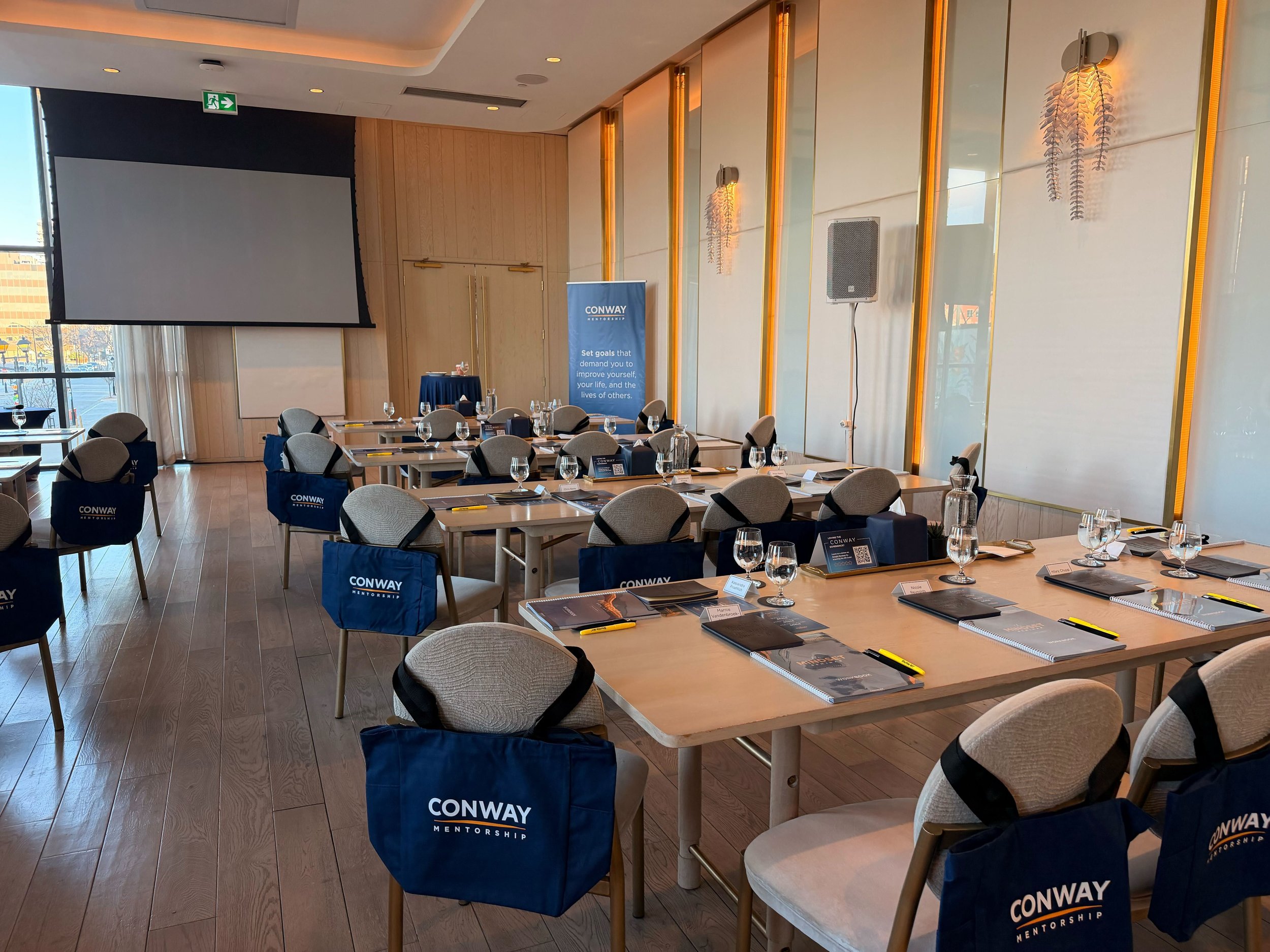 Bonus: 6 Mindset Principles to Multiply Your Results