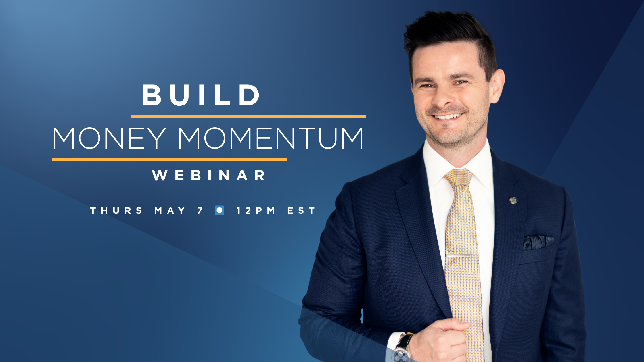 Bonus: 21 Days To Money Momentum