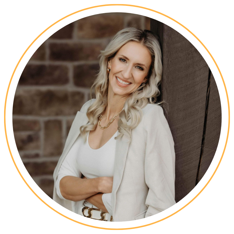 Cara Truckey Testimonial Image