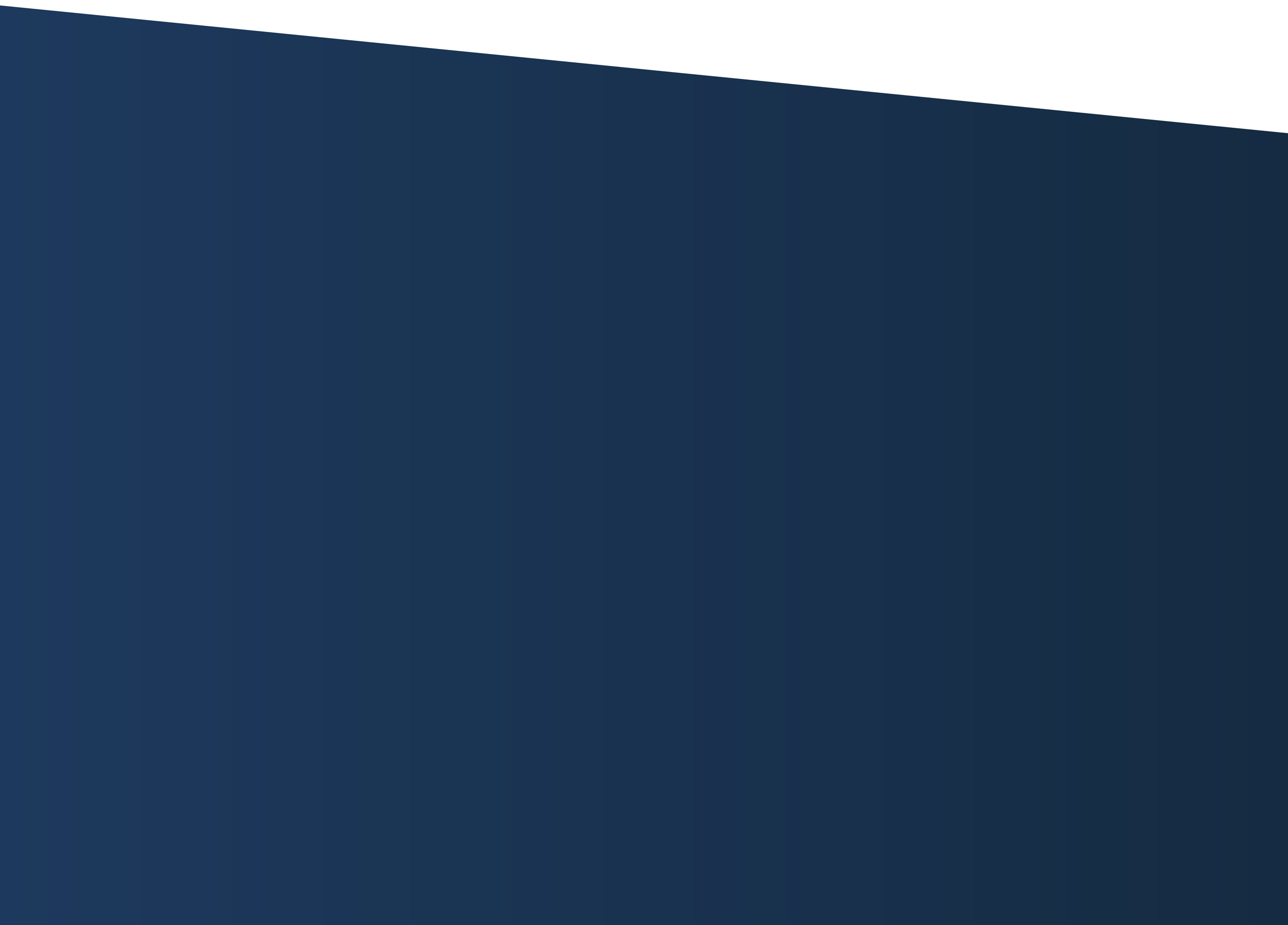 Media Kit — Conway Consulting Sales and Mindset Coaching