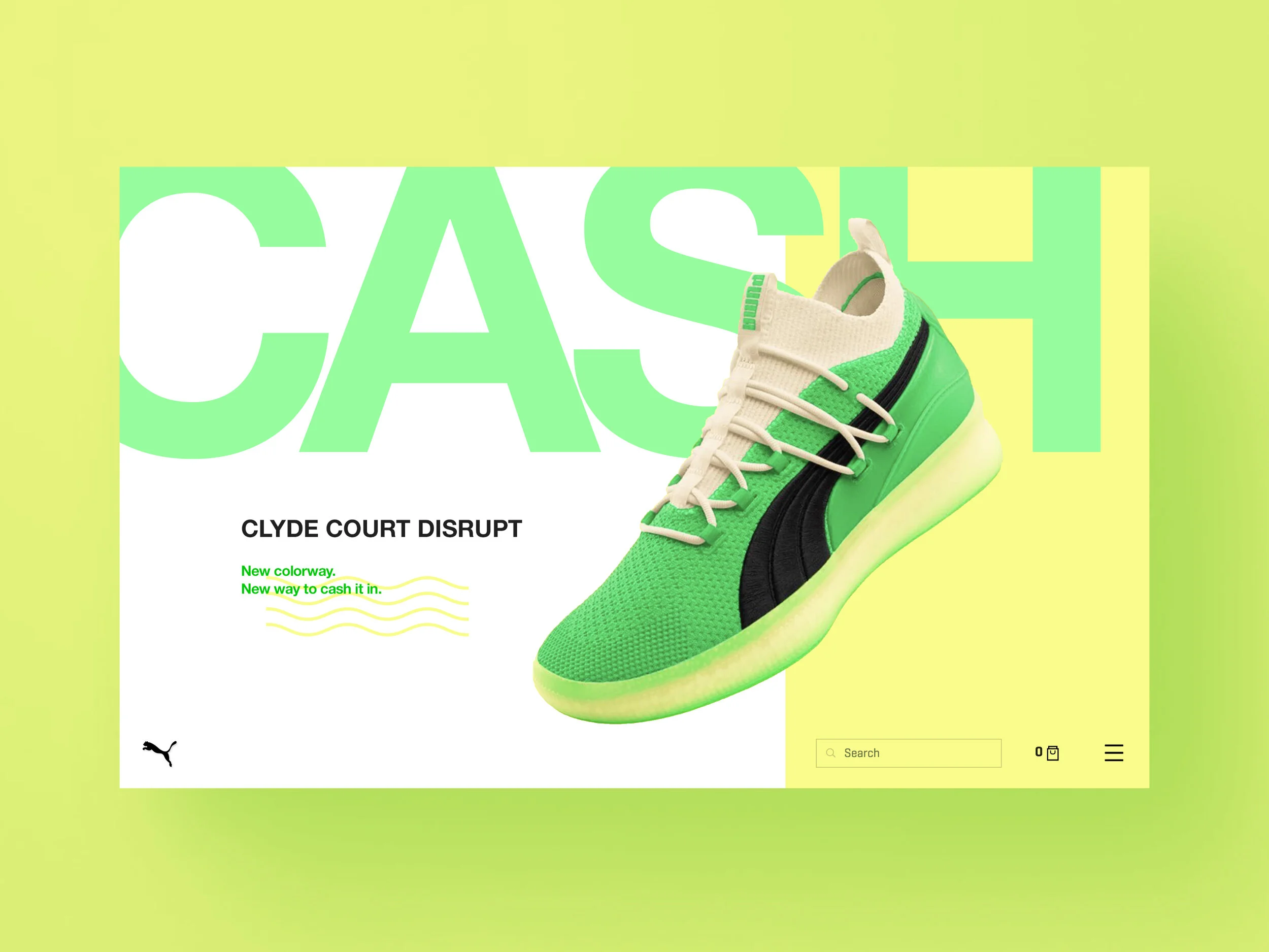 basketball sneaker brands