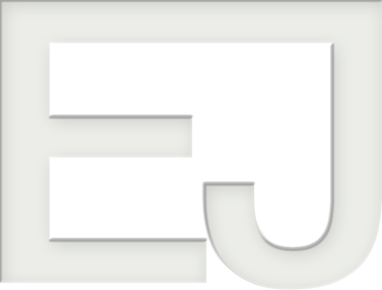 Ephraim Joseph