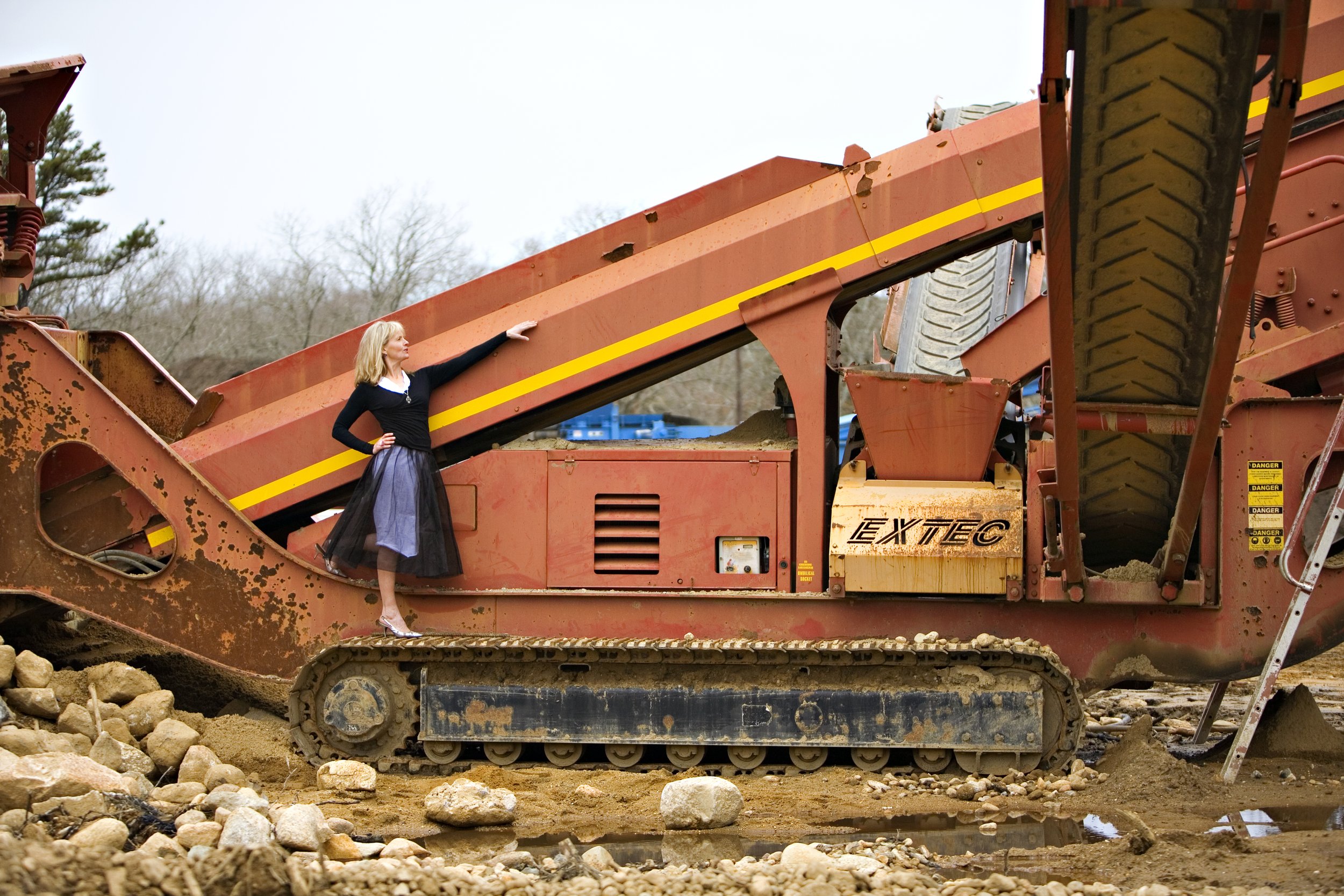 SS08spg1190.jpg