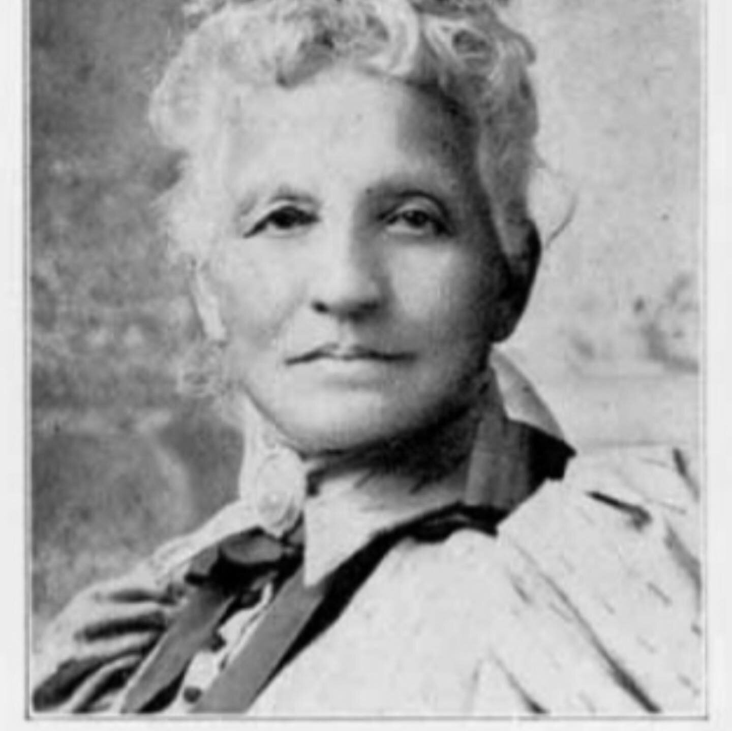 Resilience is what is required of us all right now. Black history month ended 10 days ago and now it is Women&rsquo;s history month. Get inspired by the life of Elizabeth Keckley, a former slave turned dressmaker for the Washington elite in the mid 1