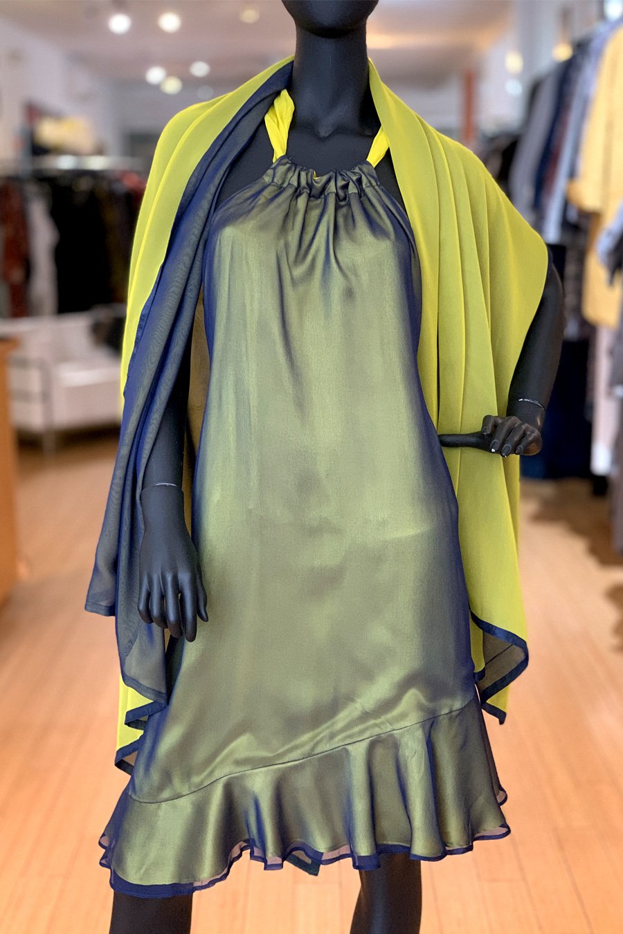 Short-Silk HalterDress.jpg