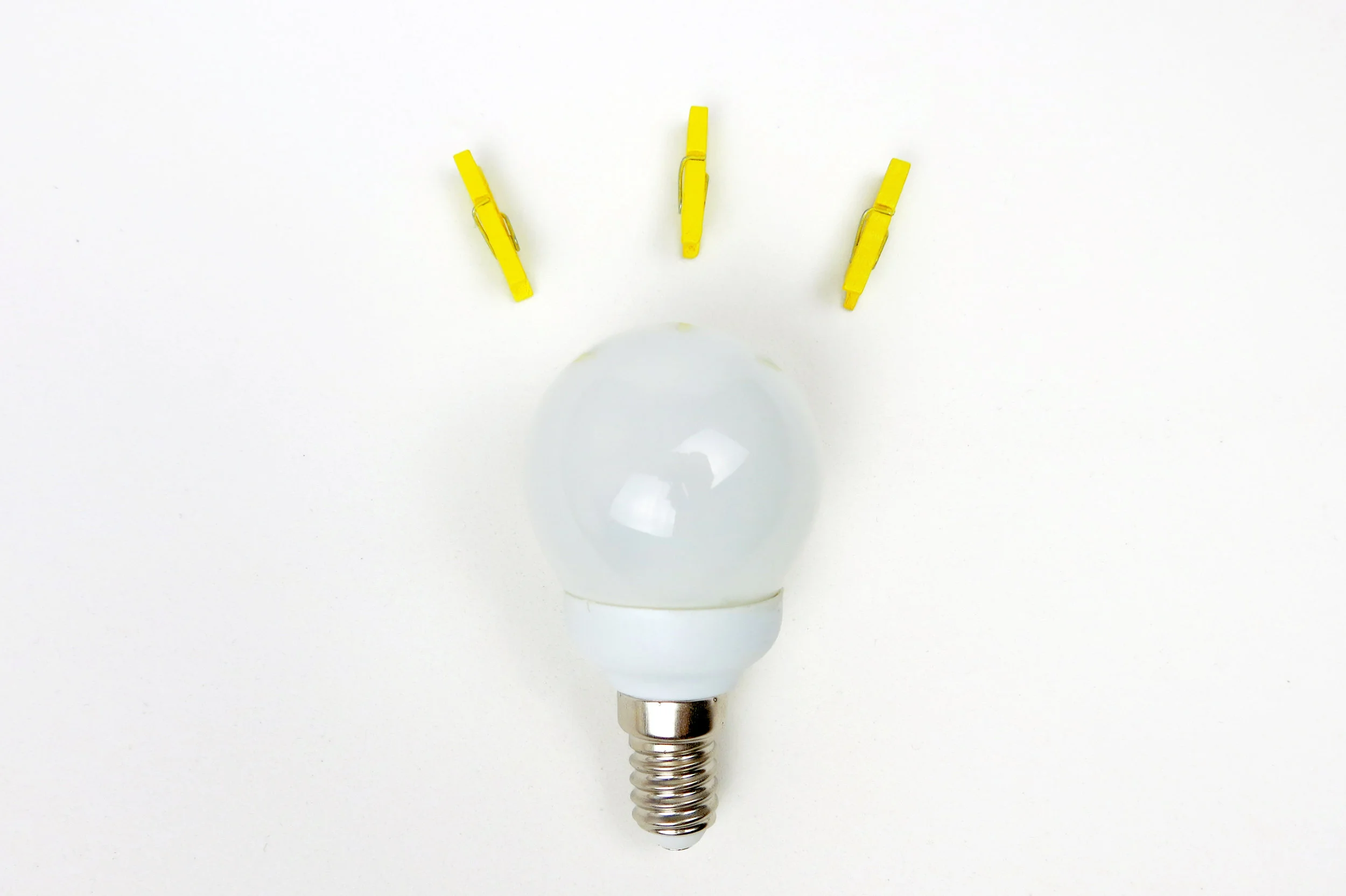 Q&A: How do I get a Patent?